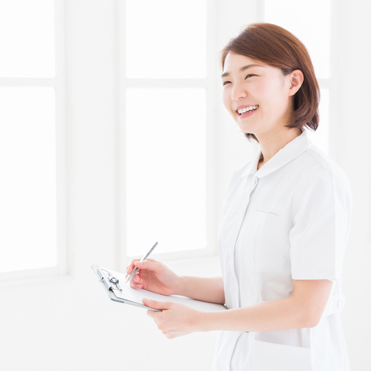 AdobeStock_190022669