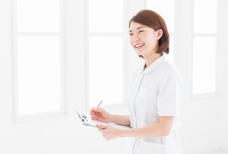 AdobeStock_190022669