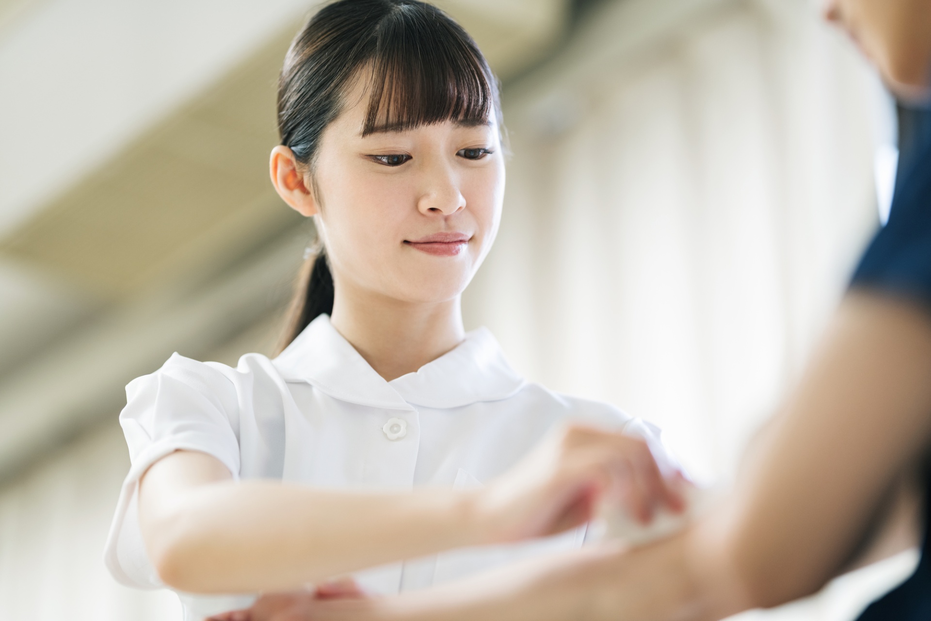 AdobeStock_277798138