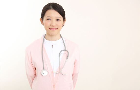 未経験も歓迎 | 富山県富山市で看護師の求人なら医療法人社団長森興南クリニック